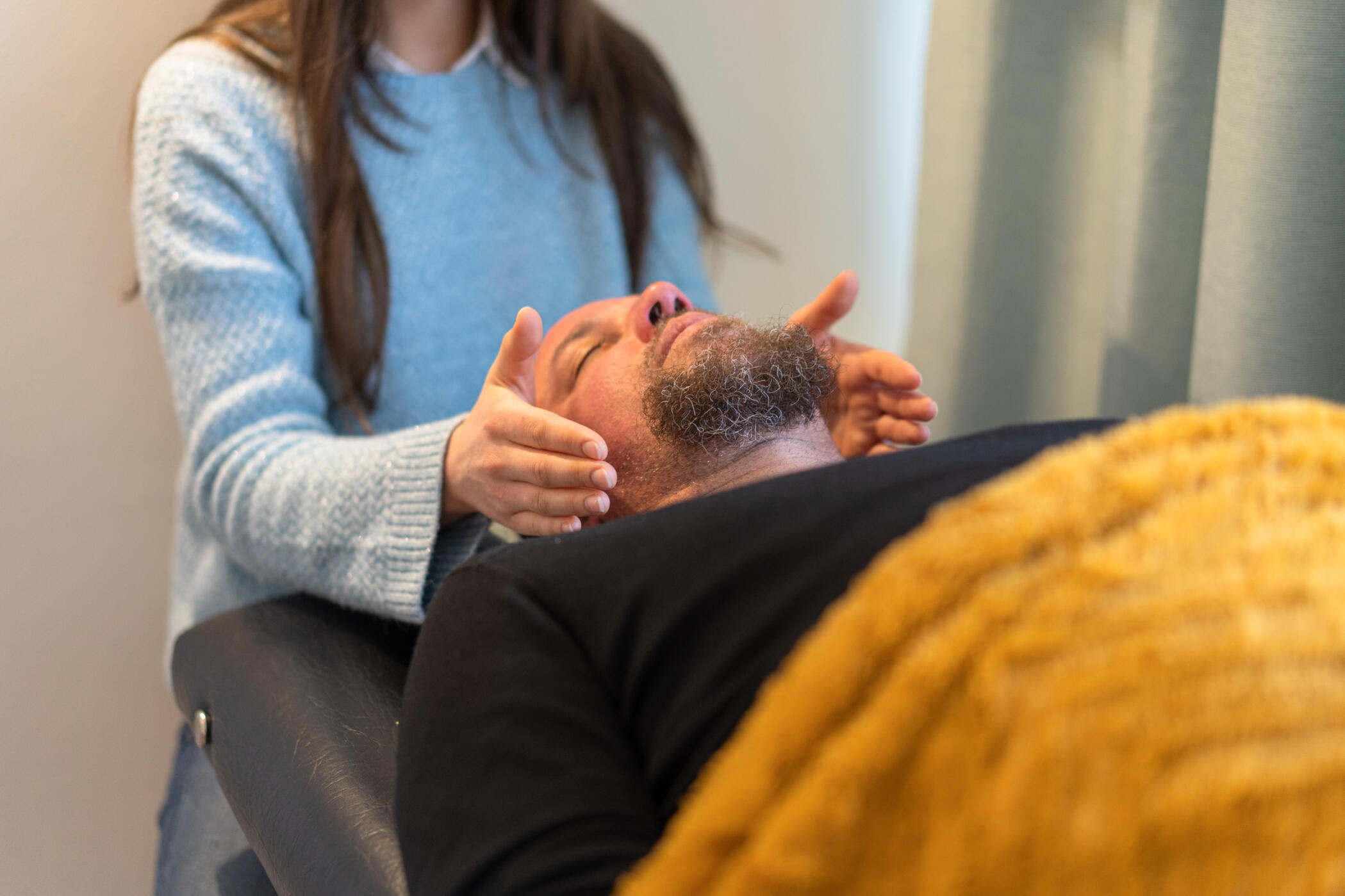 Justine Lenoir – hypnose, Trame et massage à Chamonix et Sallanches Justine Lenoir – hypnose, Trame et massage à Chamonix et Sallanches